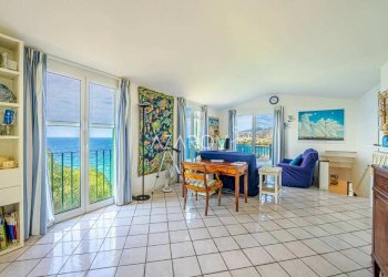 Villa Sanremo - foto 15