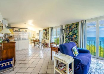 Villa Sanremo - foto 19