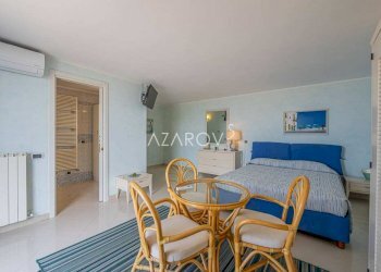 Villa Sanremo - foto 28