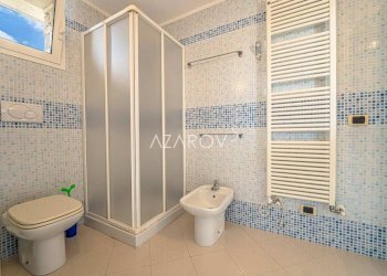 Villa Sanremo - foto 30