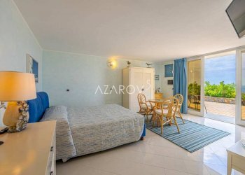 Villa Sanremo - foto 31