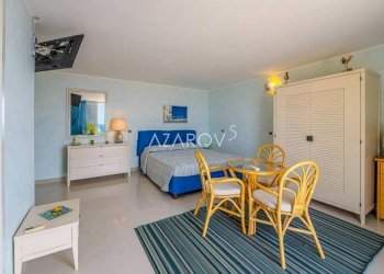 Villa Sanremo - foto 32