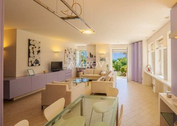 Trilocale Sanremo - foto 2