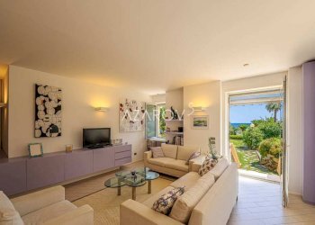 Trilocale Sanremo - foto 3