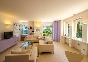 Trilocale Sanremo - foto 4