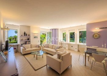 Trilocale Sanremo - foto 5