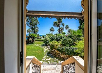 Trilocale Sanremo - foto 6