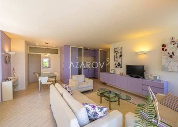 Trilocale Sanremo - foto 7