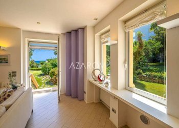 Trilocale Sanremo - foto 8