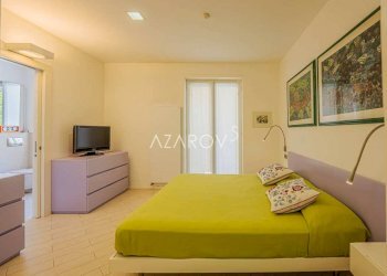 Trilocale Sanremo - foto 9