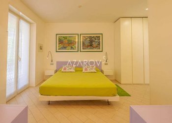 Trilocale Sanremo - foto 10