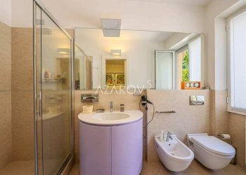 Trilocale Sanremo - foto 11