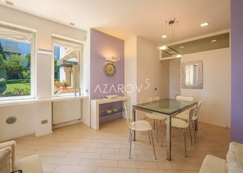 Trilocale Sanremo - foto 15