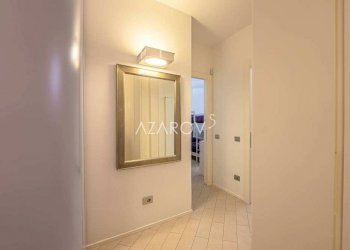 Trilocale Sanremo - foto 16