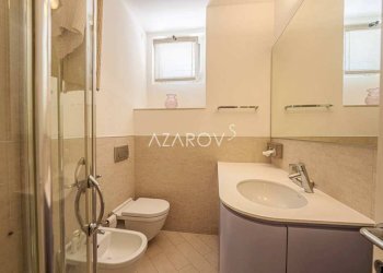 Trilocale Sanremo - foto 17