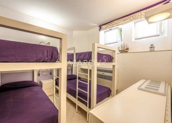 Trilocale Sanremo - foto 18