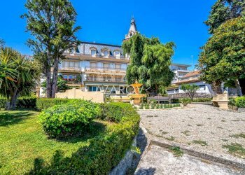 Trilocale Sanremo - foto 21