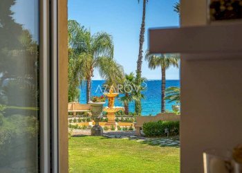 Trilocale Sanremo - foto 24