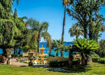 Trilocale Sanremo - foto 25