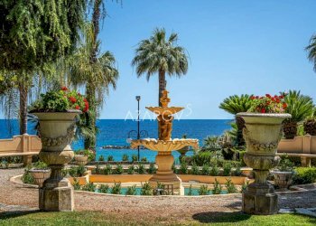 Trilocale Sanremo - foto 26