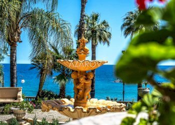 Trilocale Sanremo - foto 27