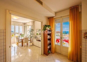 Appartamento Sanremo - foto 1