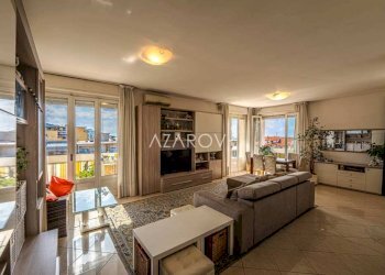 Appartamento Sanremo - foto 2