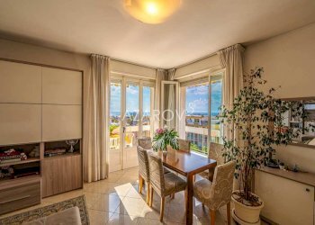 Appartamento Sanremo - foto 3