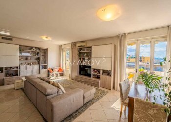 Appartamento Sanremo - foto 4