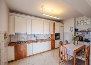 Appartamento Sanremo - foto 5