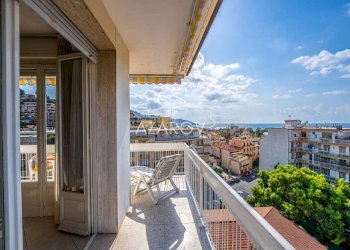 Appartamento Sanremo - foto 6