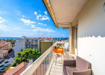 Appartamento Sanremo - foto 7