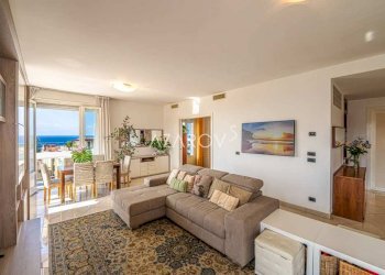 Appartamento Sanremo - foto 9