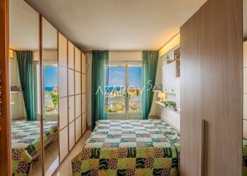 Appartamento Sanremo - foto 11