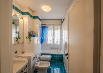 Appartamento Sanremo - foto 13