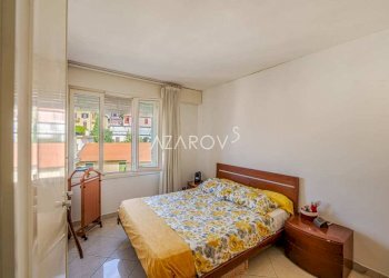 Appartamento Sanremo - foto 14