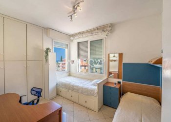 Appartamento Sanremo - foto 15