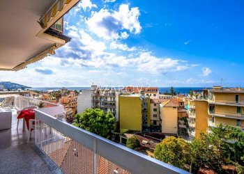 Appartamento Sanremo - foto 16