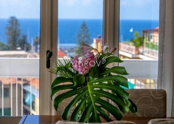 Appartamento Sanremo - foto 17