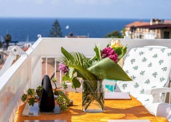 Appartamento Sanremo - foto 18