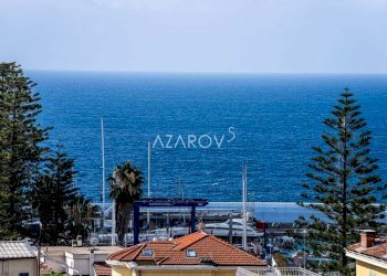 Appartamento Sanremo - foto 19