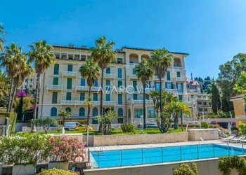 Appartamento Bordighera - foto 1