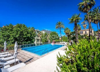 Appartamento Bordighera - foto 5