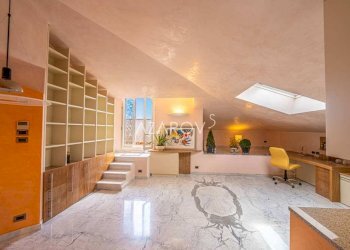 Appartamento Bordighera - foto 6