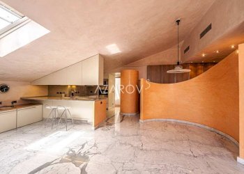 Appartamento Bordighera - foto 10