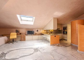 Appartamento Bordighera - foto 11