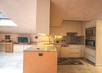 Appartamento Bordighera - foto 12