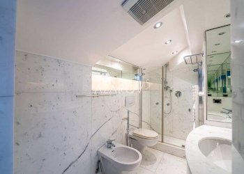 Appartamento Bordighera - foto 13