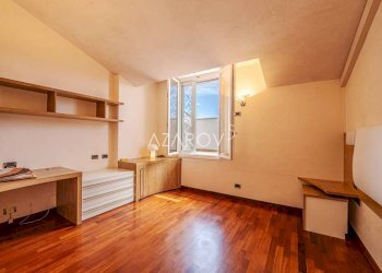 Appartamento Bordighera - foto 16