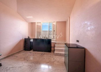 Appartamento Bordighera - foto 18